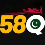 58Q Game