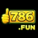 786Fun Game