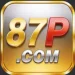 87P Game