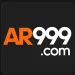 AR999 Game