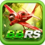 BBRS Game