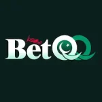 BetQQ Game