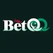 BetQQ Game