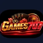 Games707