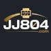 JJ804 Game