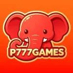 P999 Game
