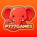 P999 Game