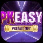 PKEASY GAME