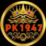 Pk1947 Game