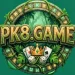PK8 Game