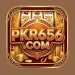 PKR656 Game