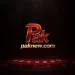 Pakwin Game