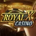 RoyalXCasino Game Apk
