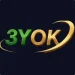 3YOK Game