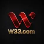 W33 Game