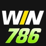 Win786 Game