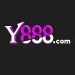 Y888 Game