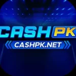 Cashpk Game
