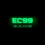 EC99 Game