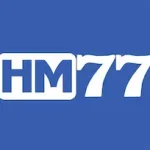 HM77 Game