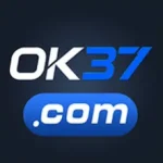 OK37 Game