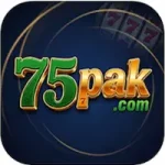 75Pak Game