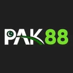 Pak88 Game