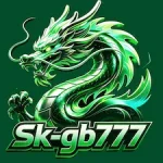 SKGB777