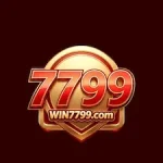 Win7799 Game