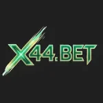 X44Bet Game