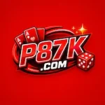 P87K APK
