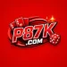 P87K APK