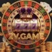 2V.Game