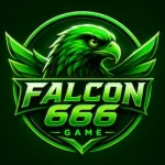Falcon666 Game