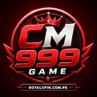 CM999 Game